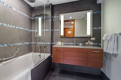 Doubletree By Hilton Kusadasi - Special Class, Bodrum